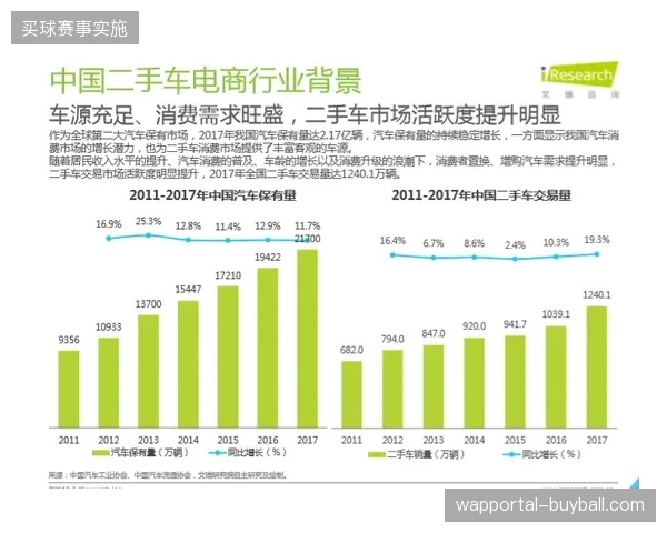 城市主场赛事周边投放严重依赖单一品牌，跨平台库存共享机制缺失引发商业配套断档