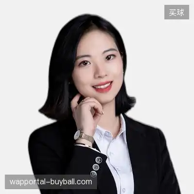 曹杰佑