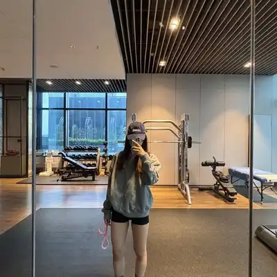 杜睿