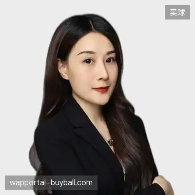 韩玲英