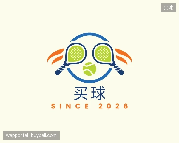 关于买球中国官网